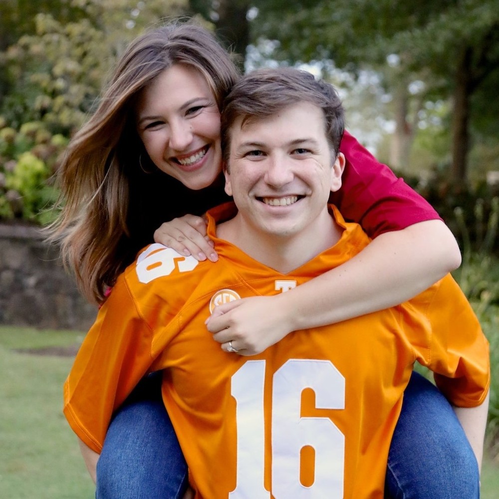 Meet your Posher, Abygail